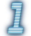 number