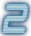 number
