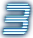 number