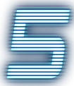number