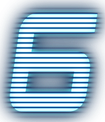 number