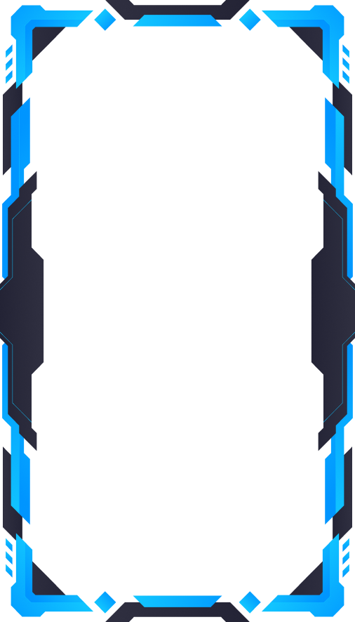frame