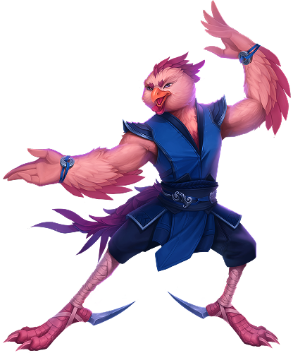 battleroosters_chan