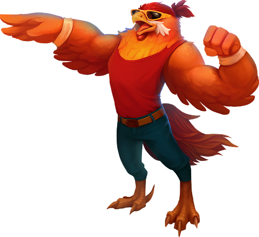 battleroosters_chan