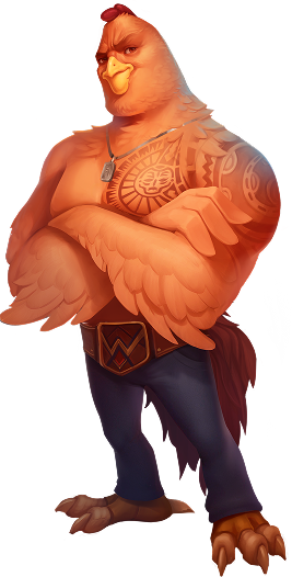 battleroosters_chan