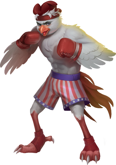 battleroosters_chan