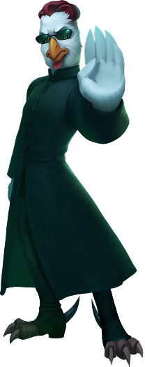 battleroosters_chan