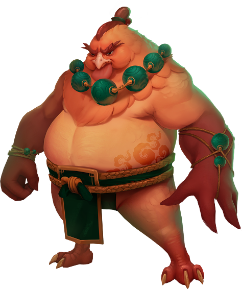 battleroosters_chan