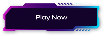 play