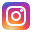 social